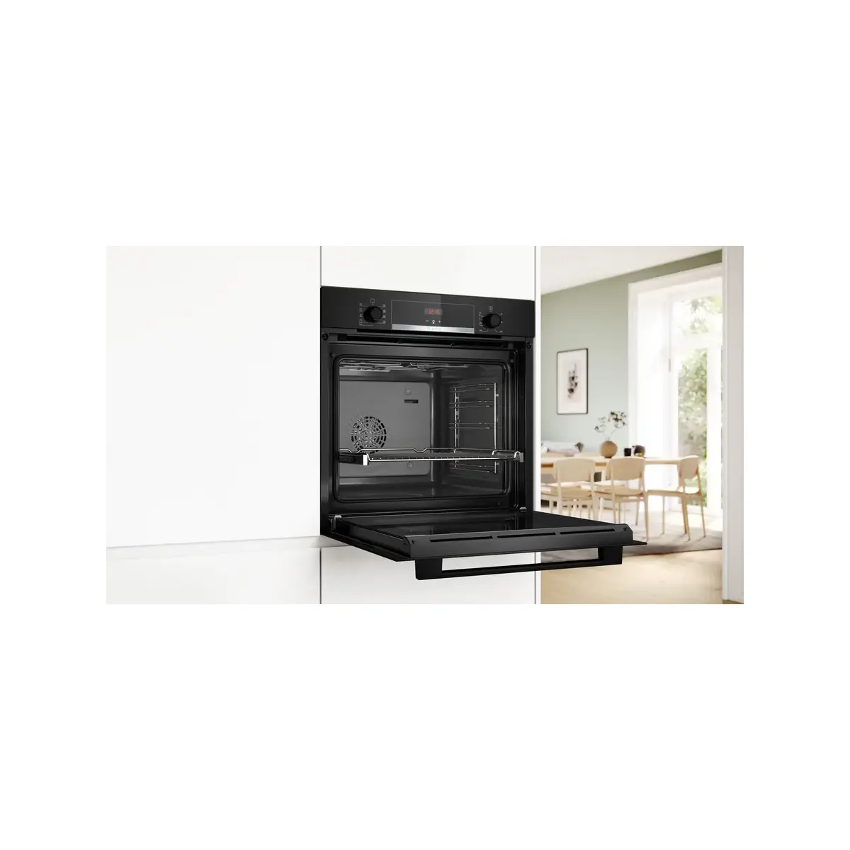 25701777_HBA534EB3_PGA3_def.webp 25701777 hba534eb3 pga3 def.webp