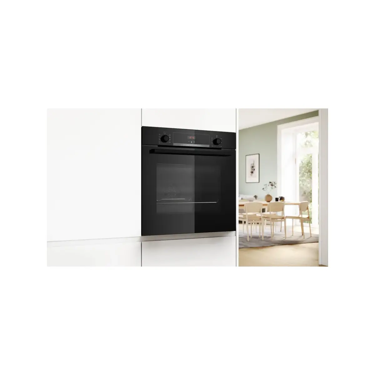 25729670_HBA534EB3_PGA5_def.webp 25729670 hba534eb3 pga5 def.webp