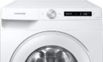 Samsung Autodose Wasmachine WW90T534ATW - Afbeelding 4
