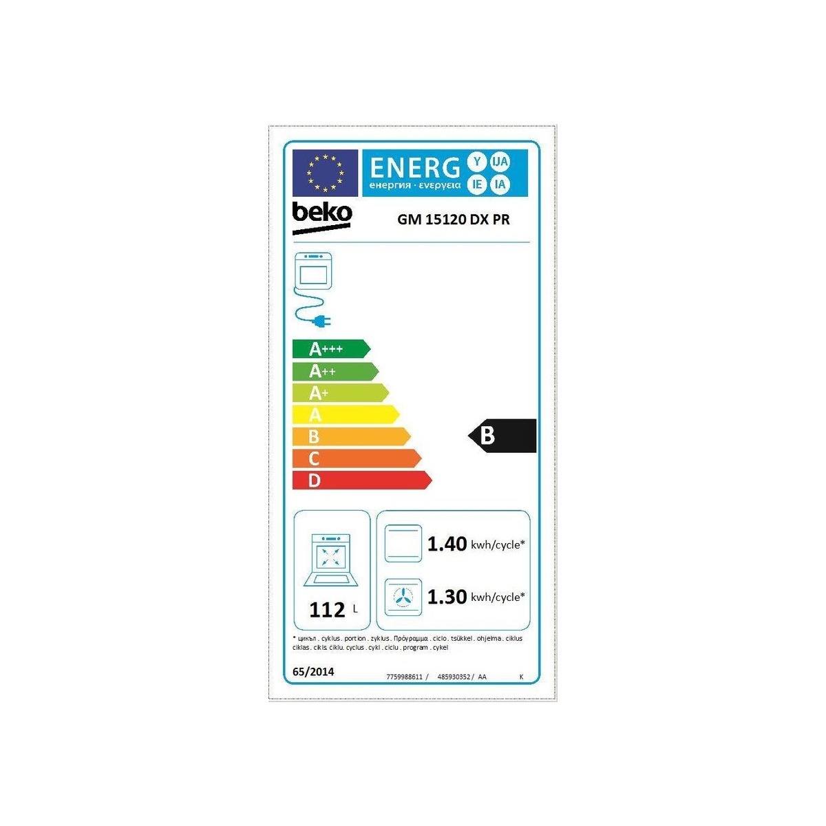 420x840-1.jpg 420x840 1.jpg