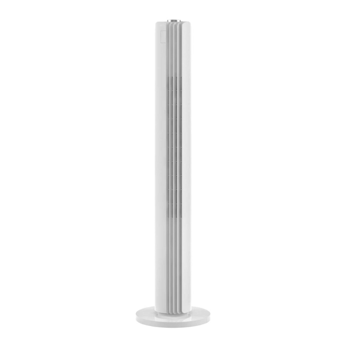 51Y_e2fXW7L__AC_SL1500_.jpg 51y e2fxw7l  ac sl1500 .jpg