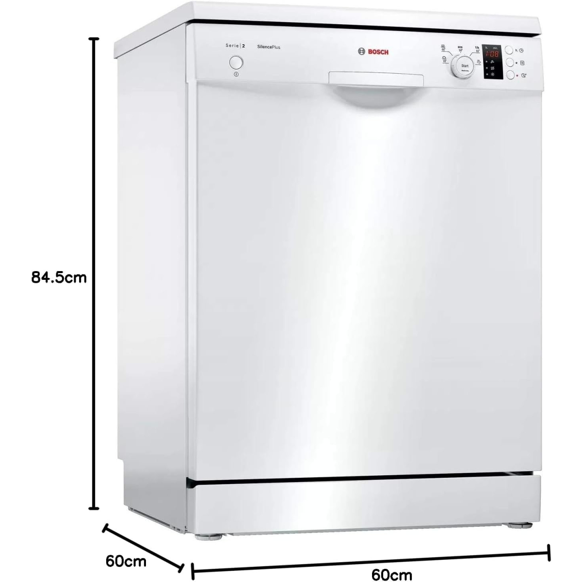 51hq5svqkxl. ac sl1500 .jpg