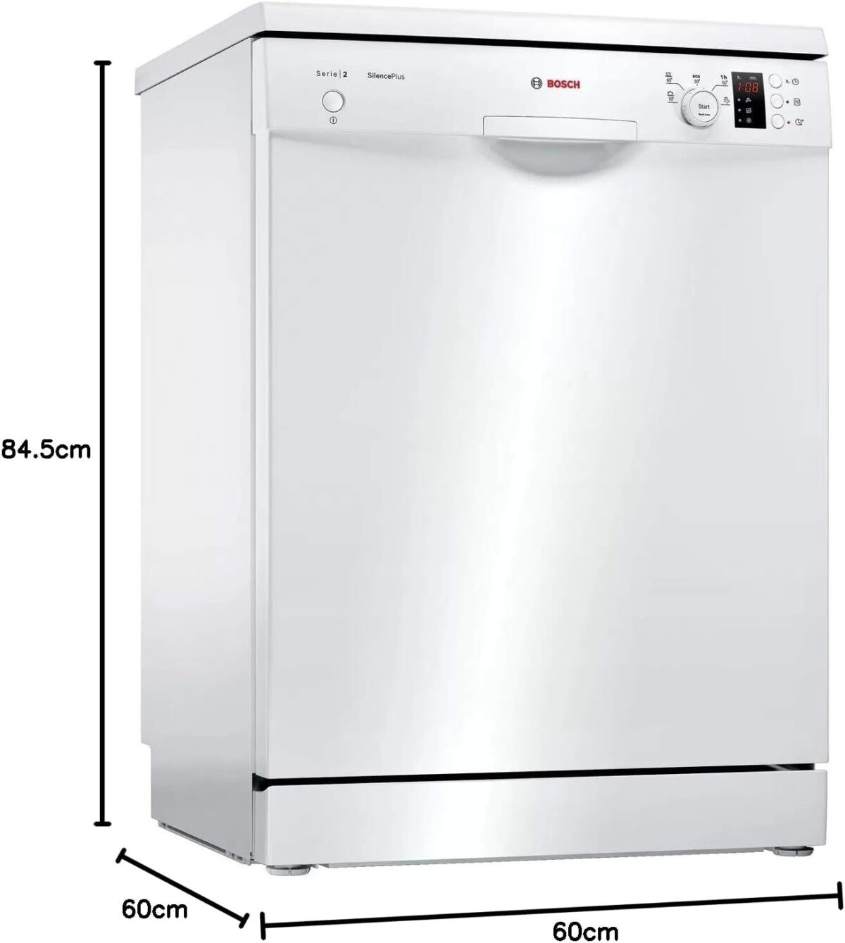 51hQ5SVQkXL._AC_SL1500_.jpg 51hq5svqkxl. ac sl1500 .jpg