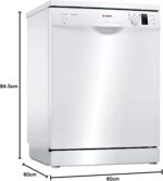 51hQ5SVQkXL. AC SL1500 .jpg