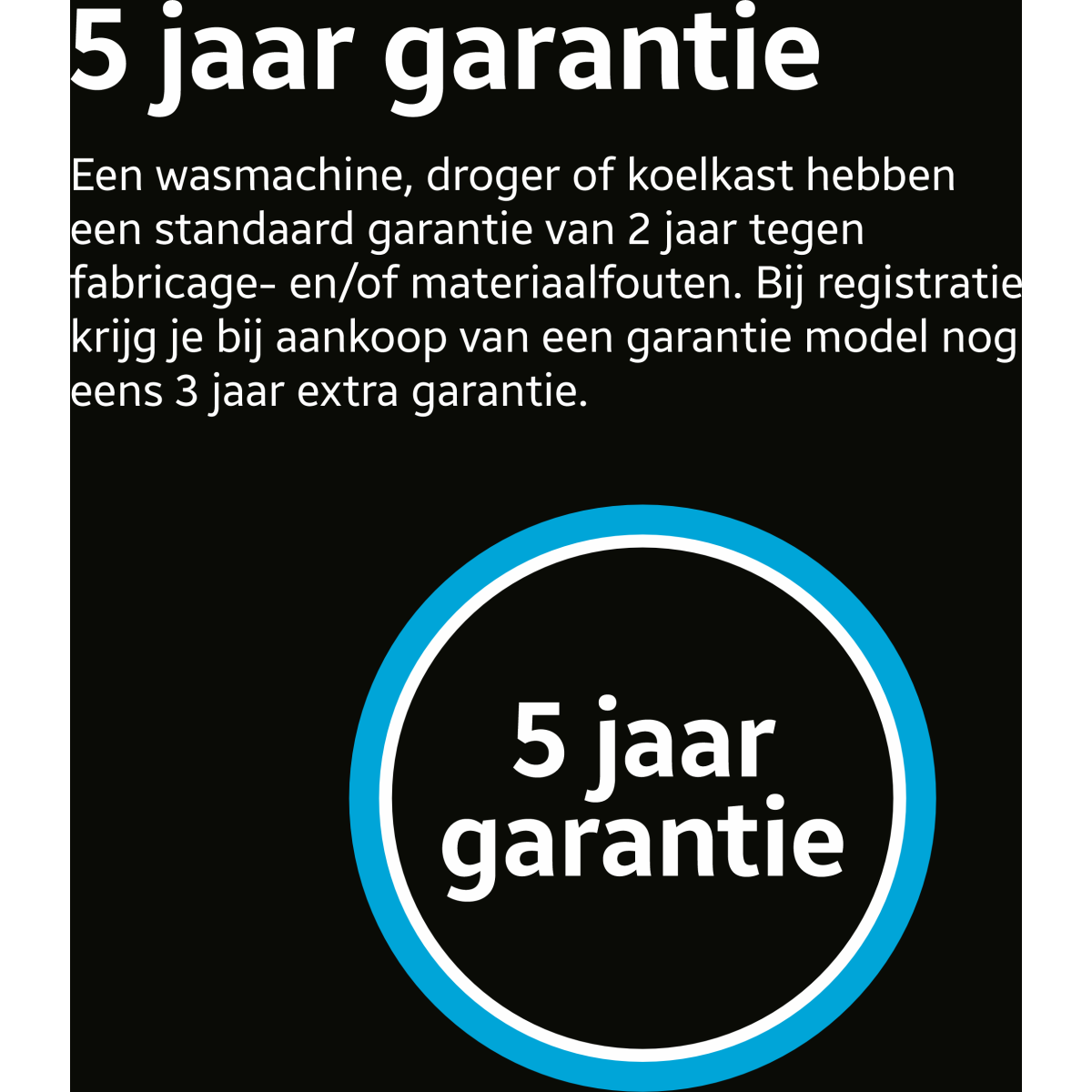 samsung bespoke warmtepompdroger 5000 serie - dv90bb5245abs2 - afbeelding 7