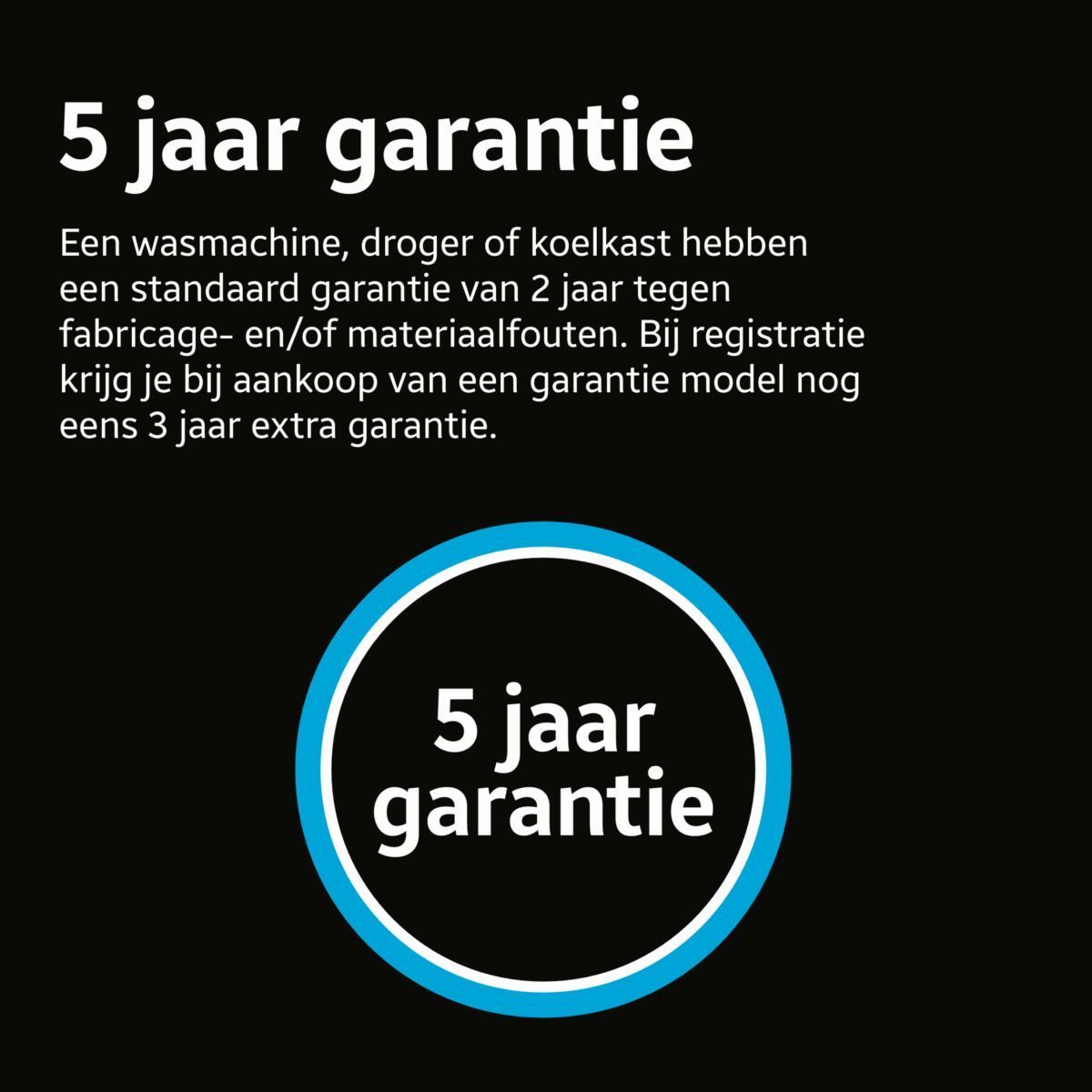 samsung bespoke warmtepompdroger 5000 serie - dv90bb5245abs2 - afbeelding 7