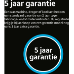520jaar20garantie 3.png