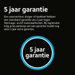 520jaar20garantie 4.png