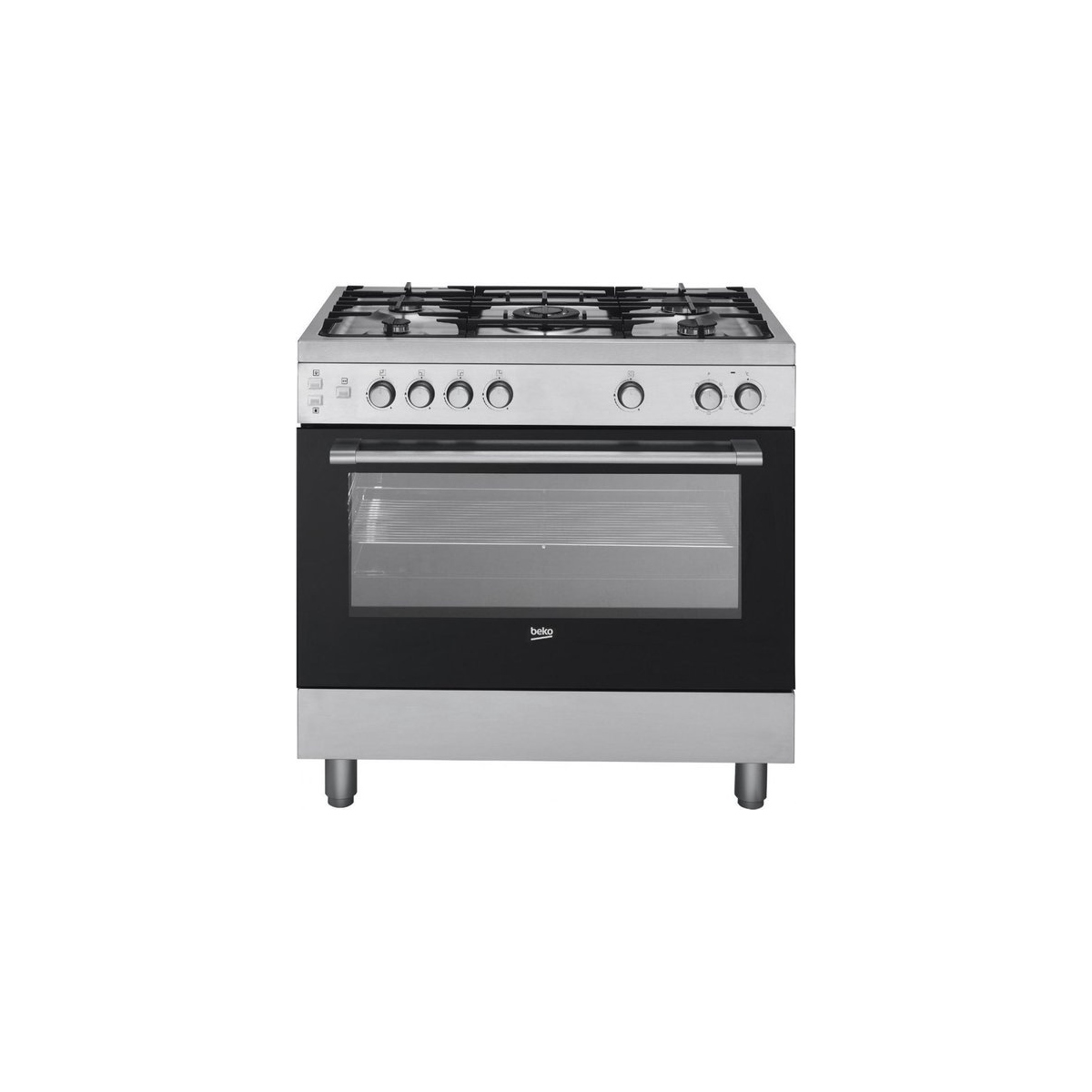 550x580.jpg 550x580.jpg