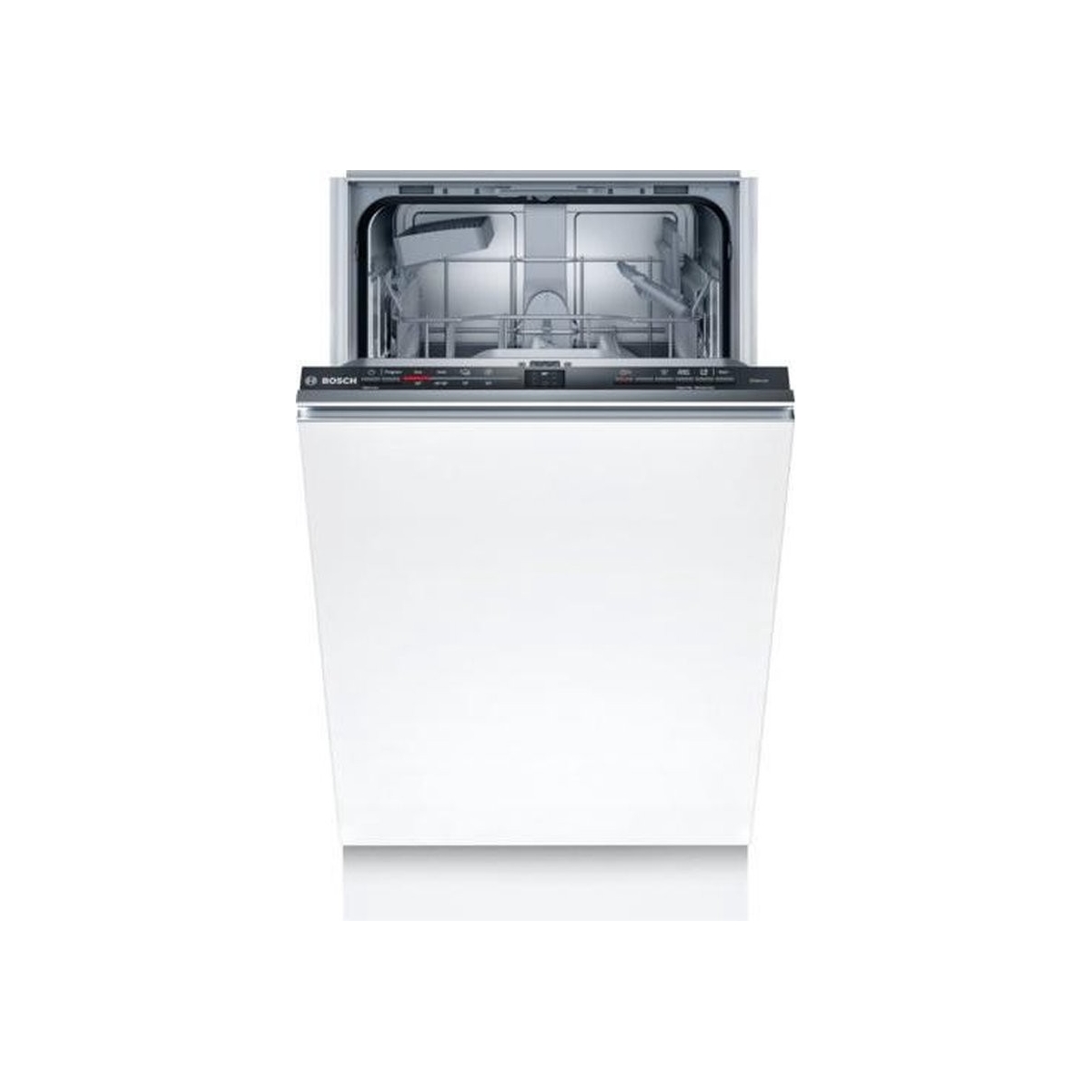 550x825.jpg 550x825.jpg