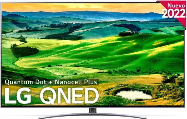 55QNED816QA.jpg