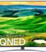 55QNED816QA.jpg