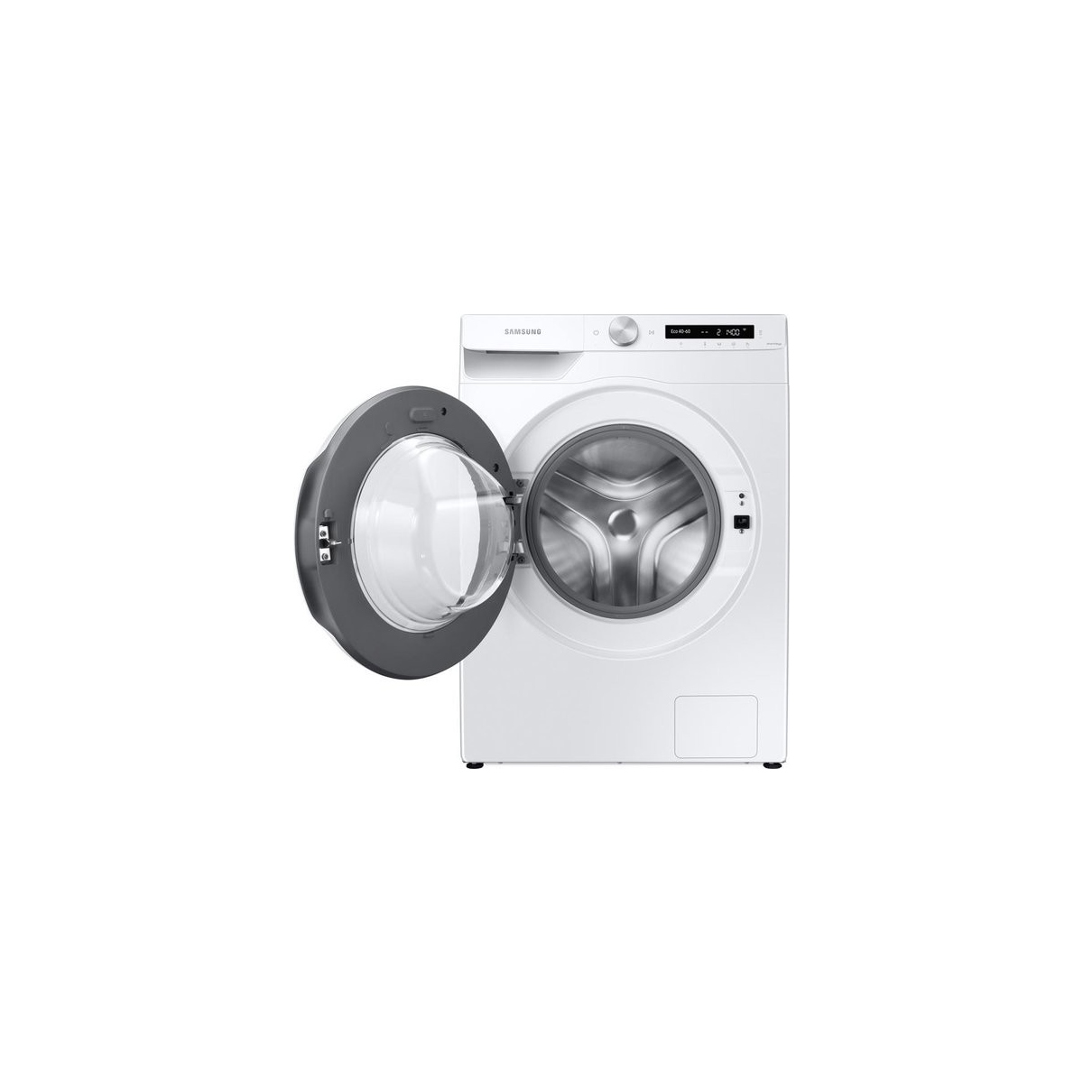 samsung autodose wasmachine ww90t534atw - afbeelding 7