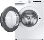 Samsung Autodose Wasmachine WW90T534ATW - Afbeelding 7