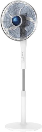 61Dt9xCmMPL  AC SL1500 .jpg