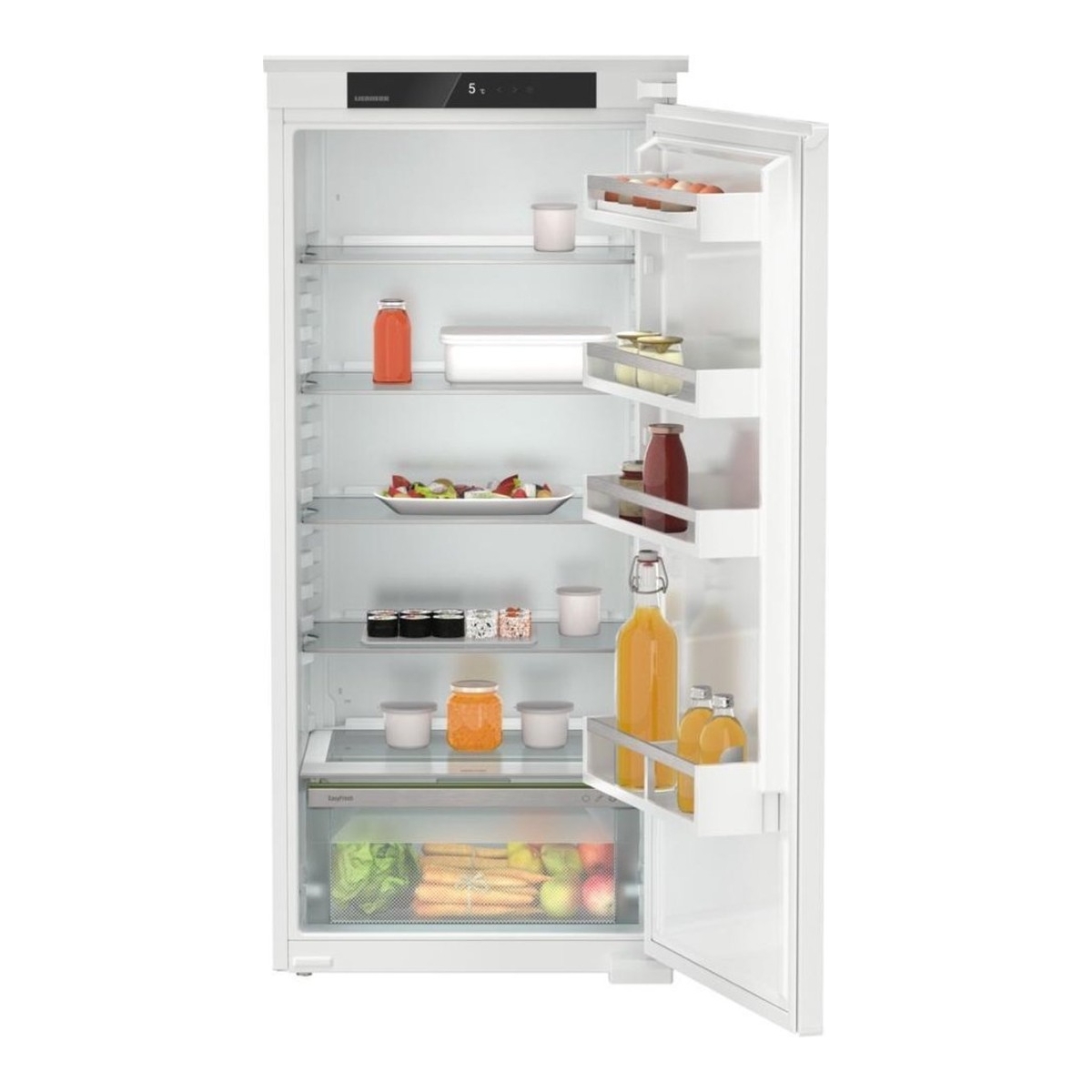 692x1200.jpg 692x1200.jpg