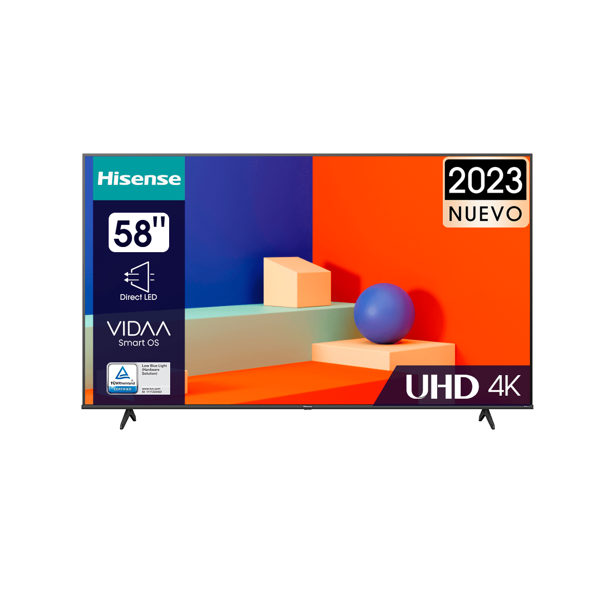 6942147491676.png 6942147491676.png