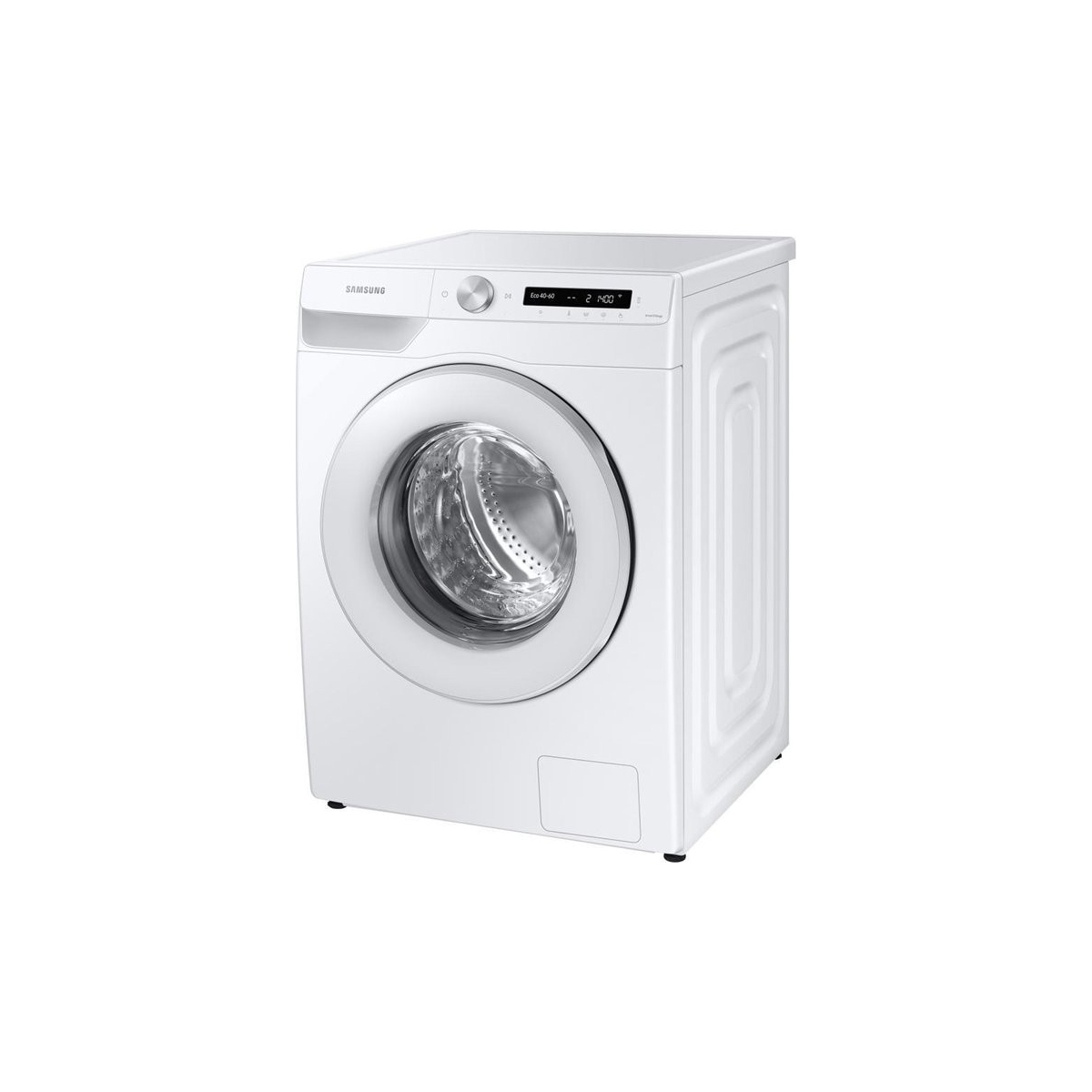 samsung autodose wasmachine ww90t534atw - afbeelding 8