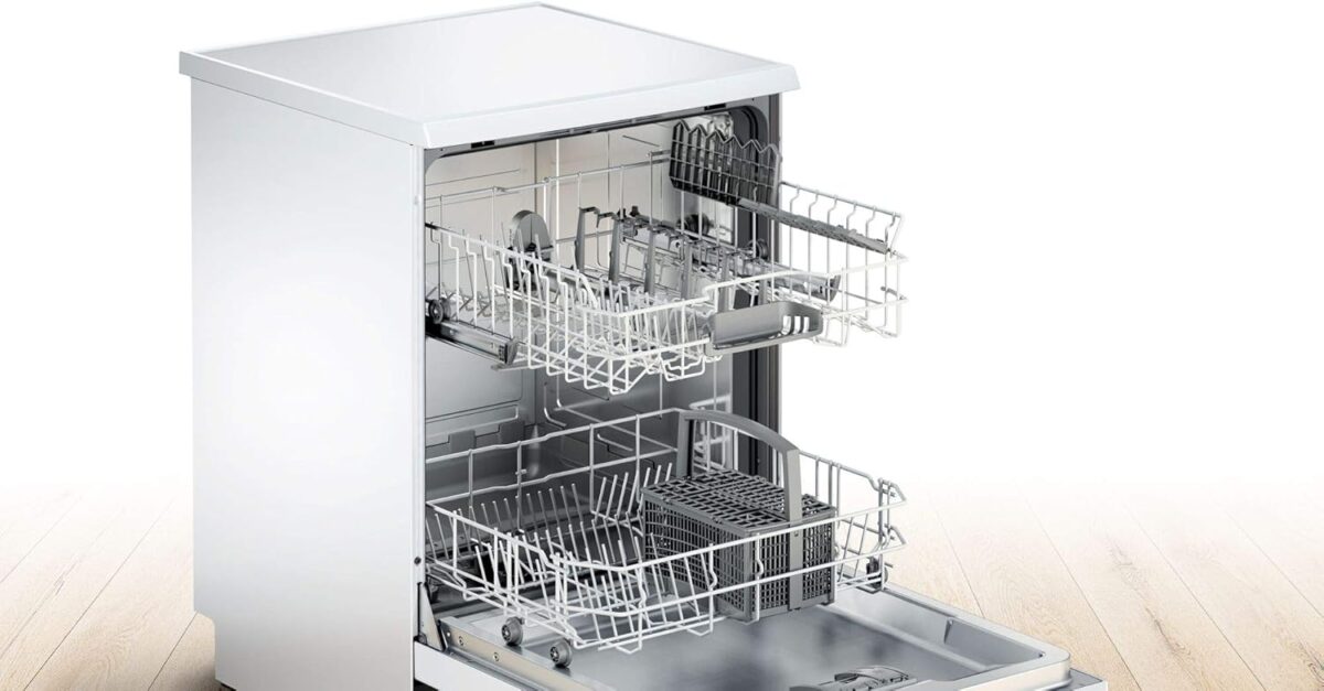 71-YYwroPL._AC_SL1500_.jpg 71 yywropl. ac sl1500 .jpg