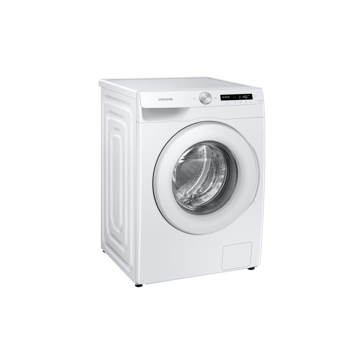 samsung autodose wasmachine ww90t534atw - afbeelding 9