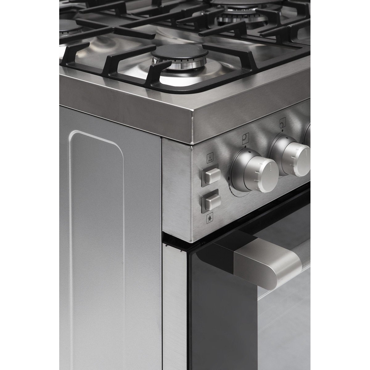 815x1200.jpg 815x1200.jpg