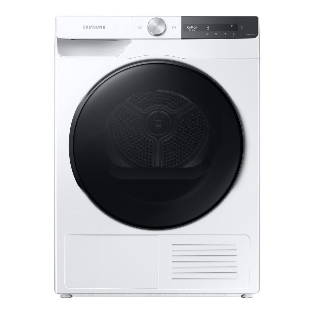 878x1200.jpg 878x1200.jpg