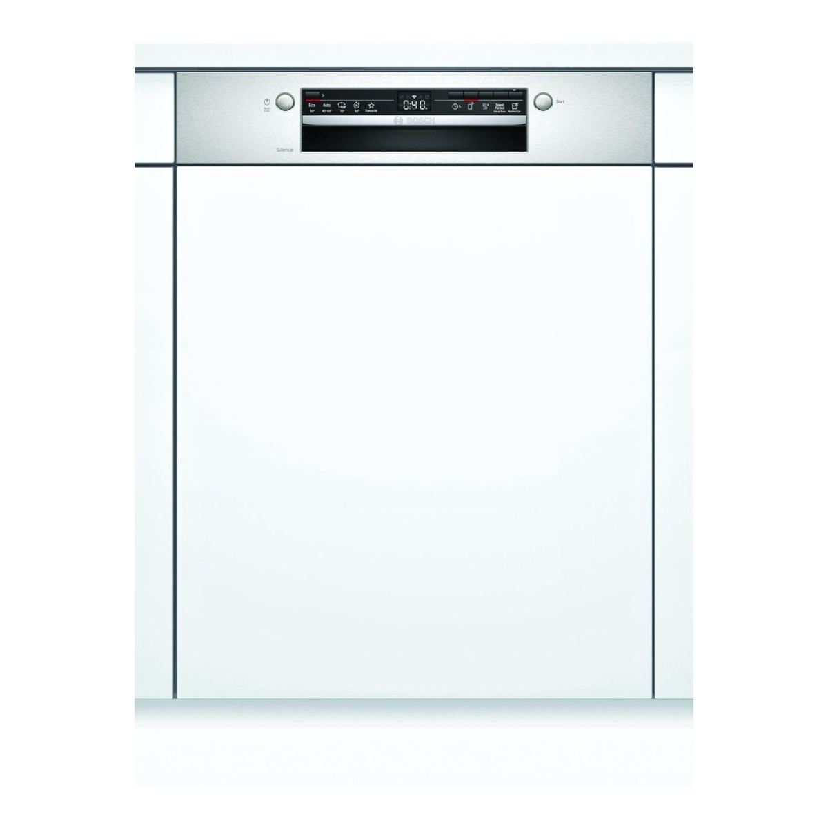 900x1200.jpg 900x1200.jpg