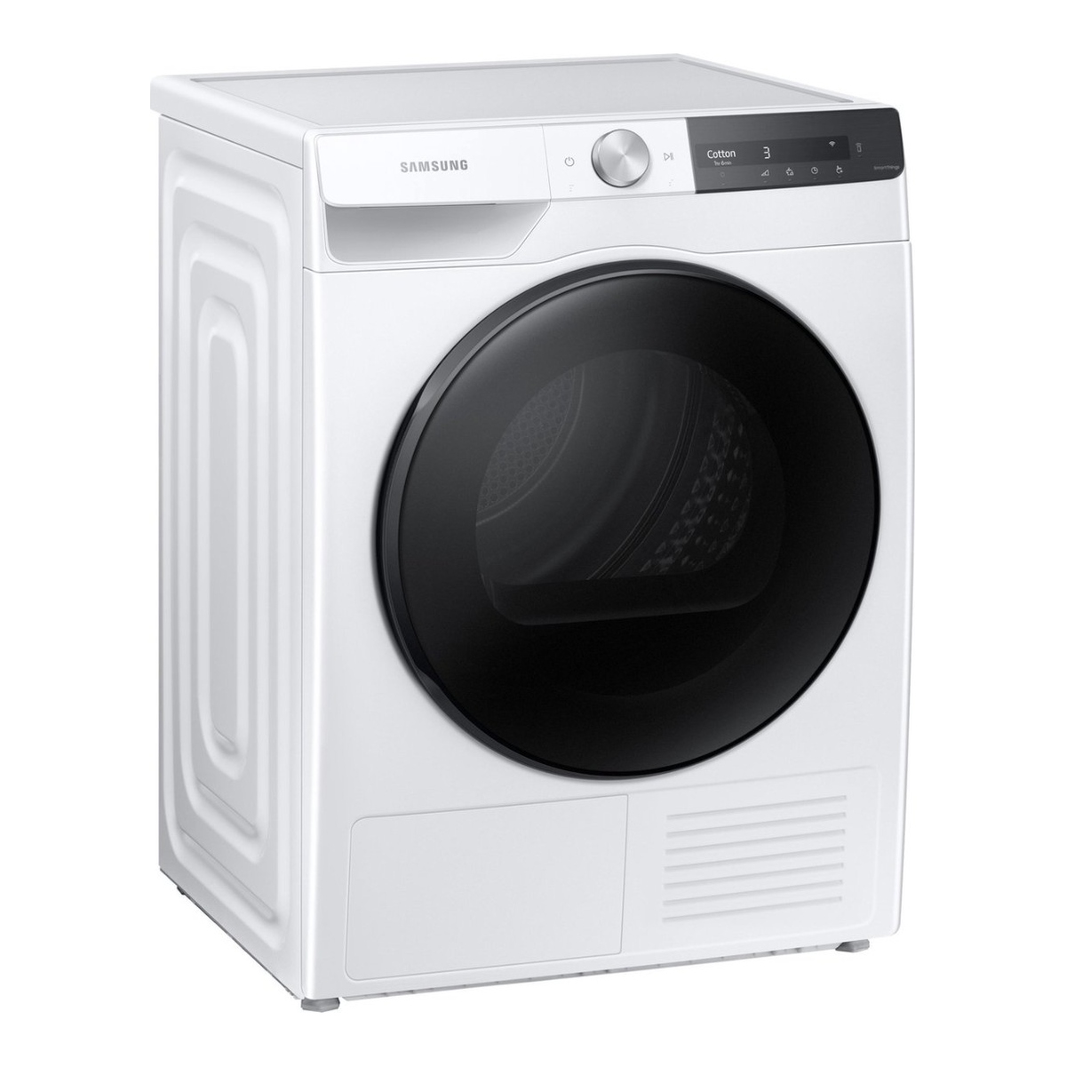 957x1200.jpg 957x1200.jpg