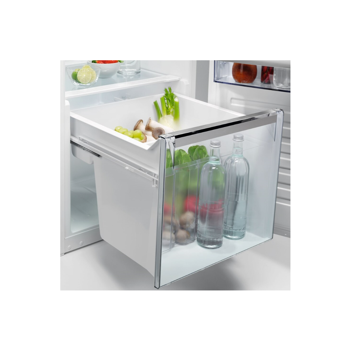 AIK3024R1.png aik3024r1.png