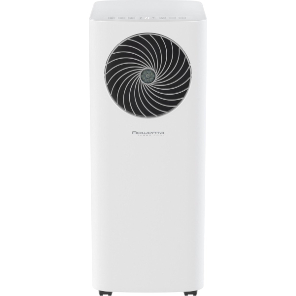 AU50102.jpg