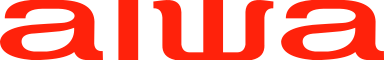 aiwa_current_logo