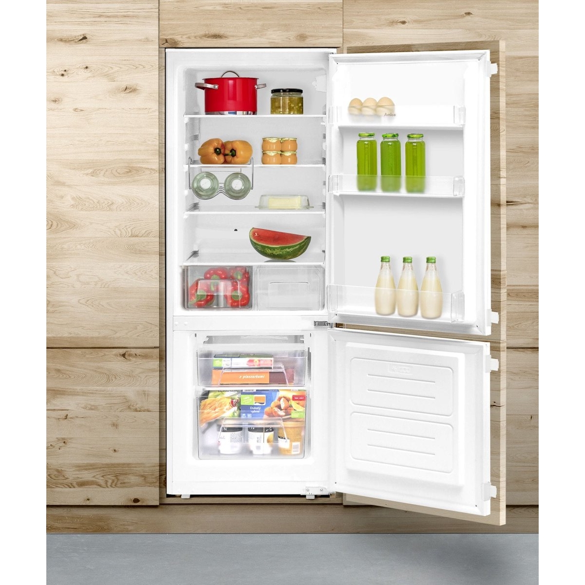 Amica201171147.jpg amica201171147.jpg