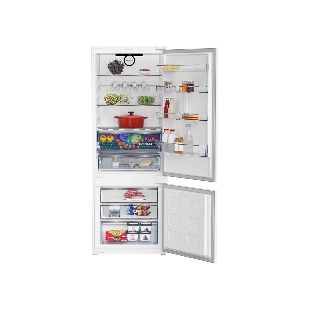 BCNE400E40SN.jpg bcne400e40sn.jpg