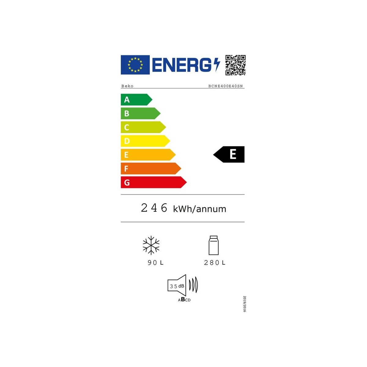 BCNE400E40SN1.jpg bcne400e40sn1.jpg