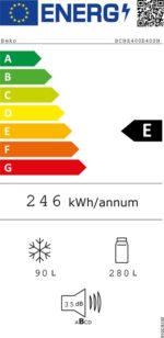 BCNE400E40SN1.jpg