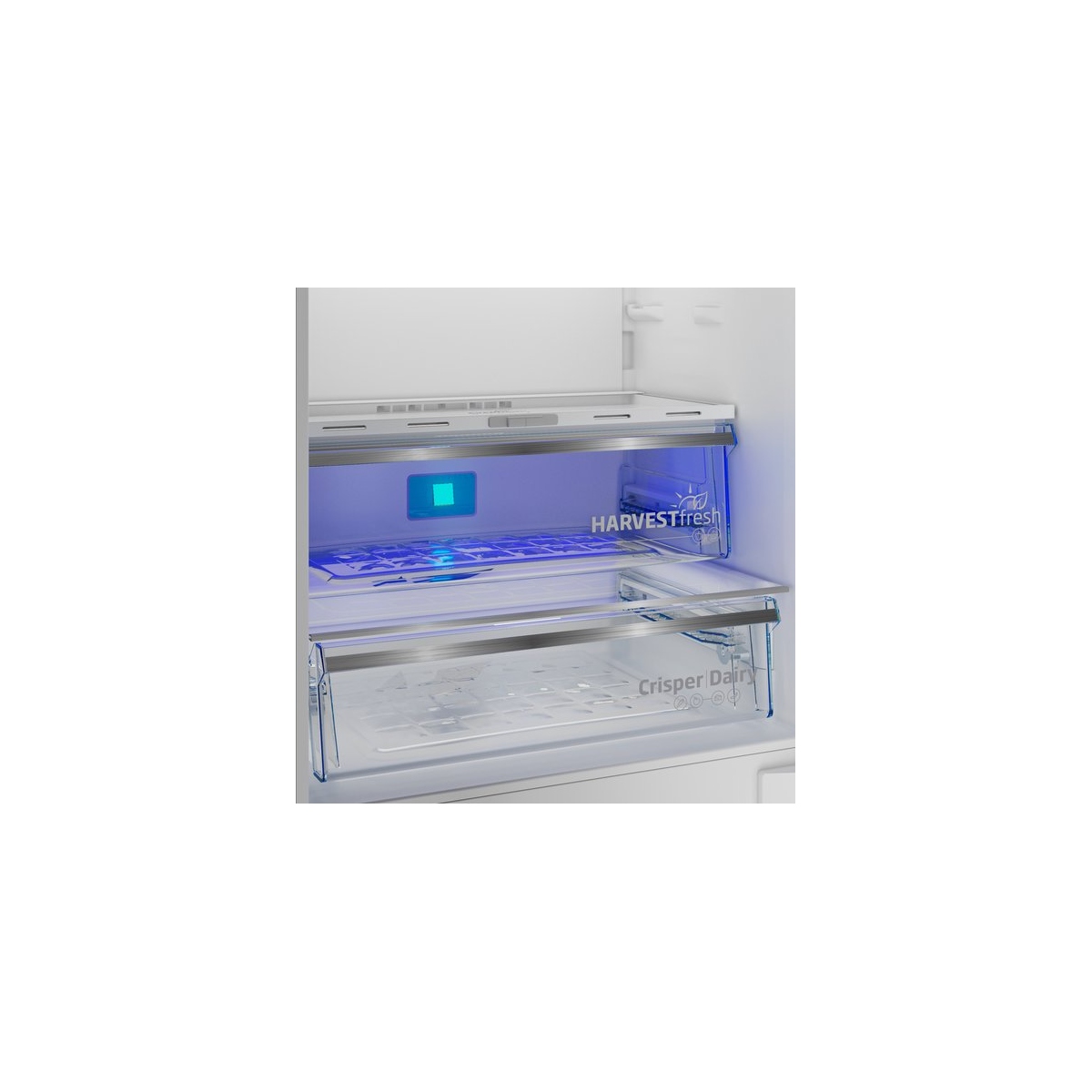 BCNE400E40SN22.jpg bcne400e40sn22.jpg