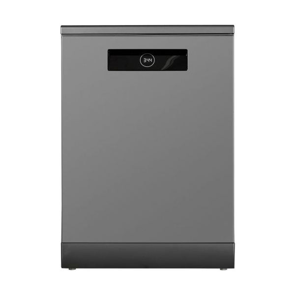 BDEN38441XA.jpg