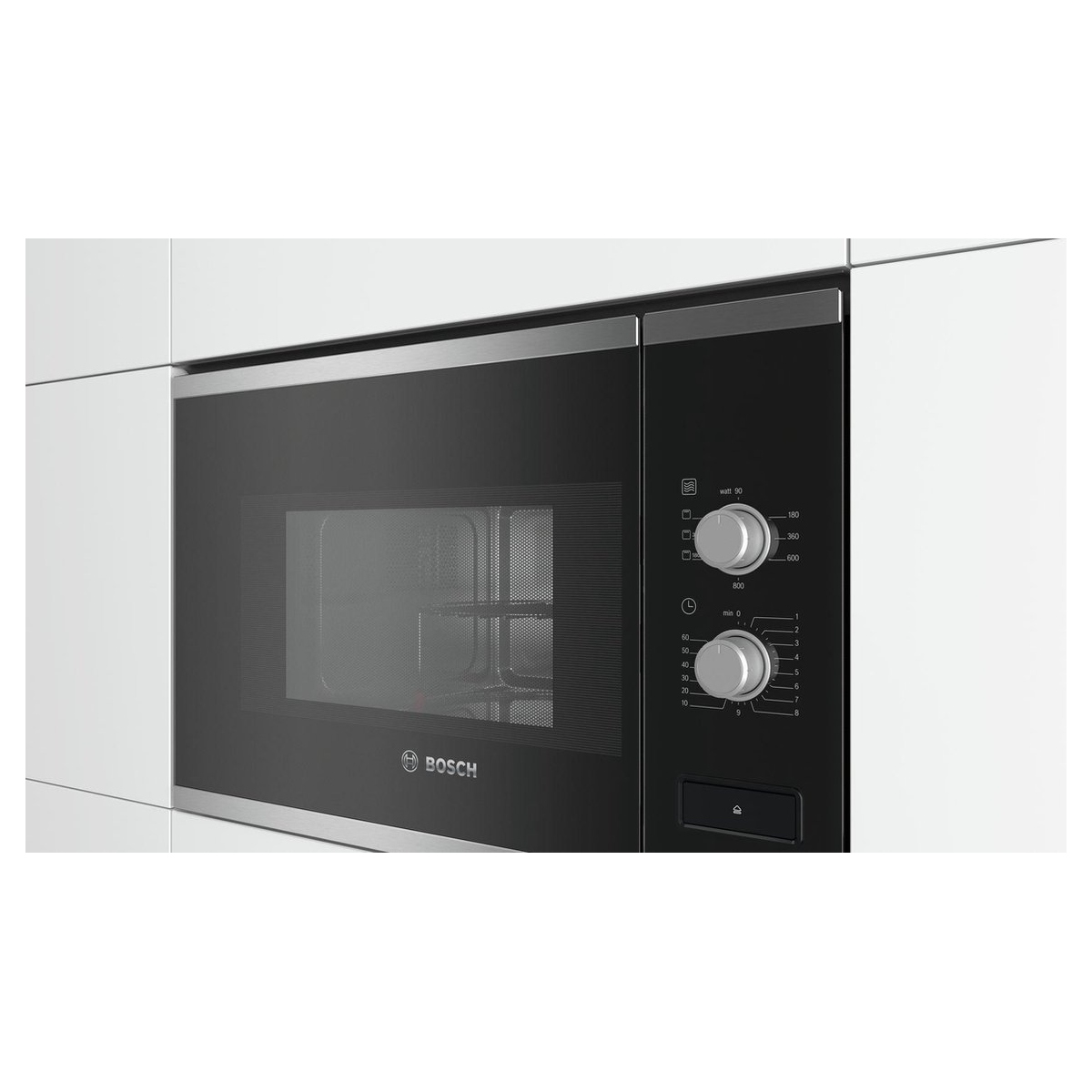 BEL520MS0201.jpg bel520ms0201.jpg