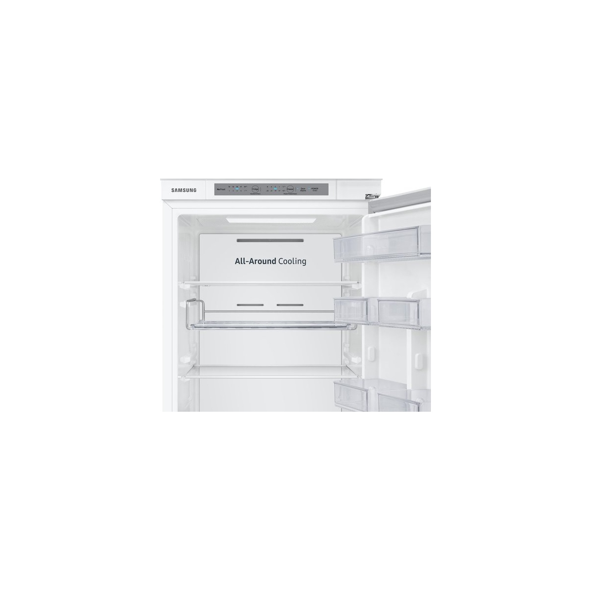 BRB26602EWW3.jpg brb26602eww3.jpg