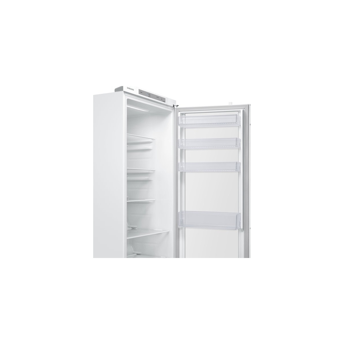 BRR29600EWW2.jpg brr29600eww2.jpg