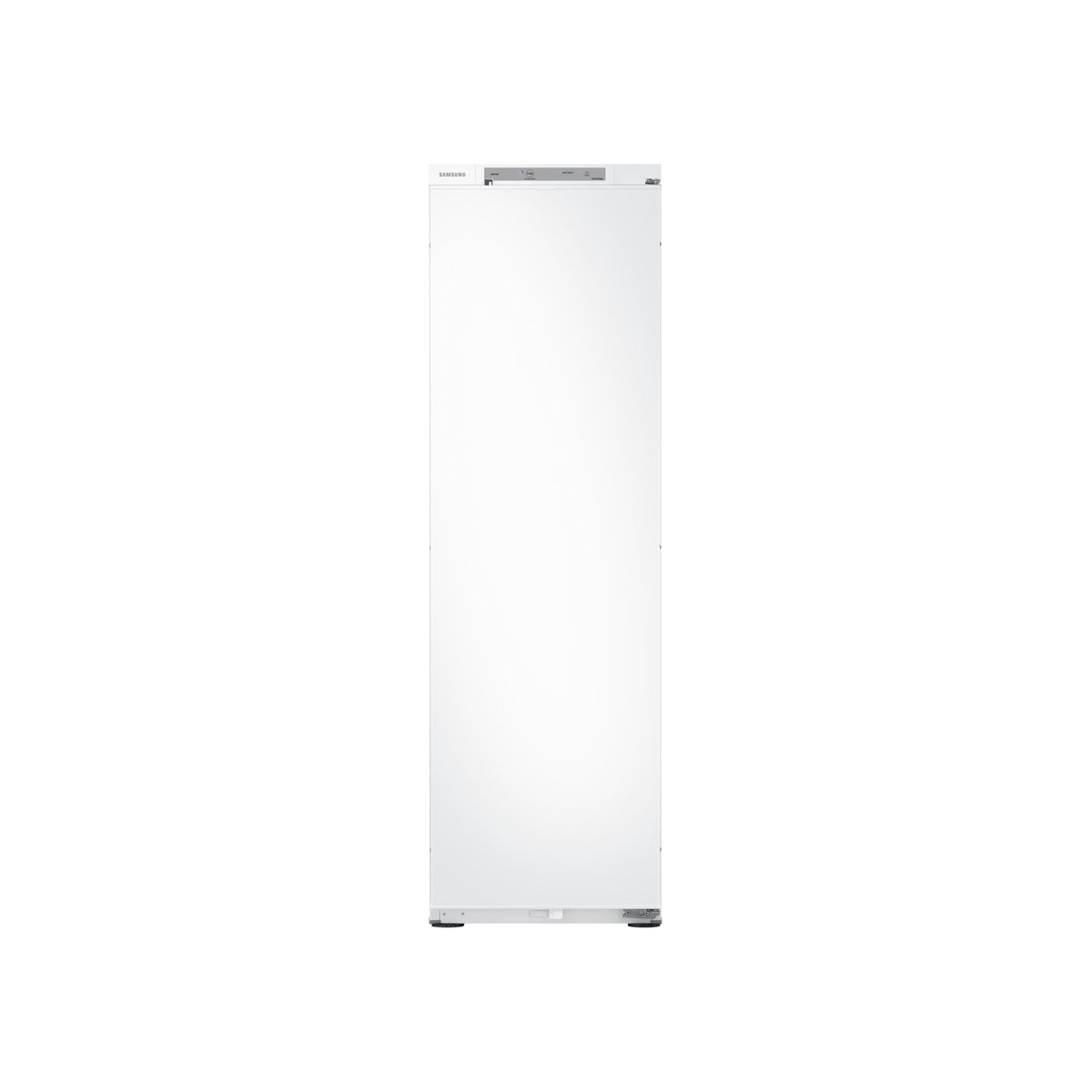 BRR29600EWW5.jpg brr29600eww5.jpg