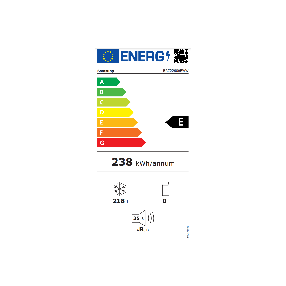 BRZ22600EWW203.png brz22600eww203.png