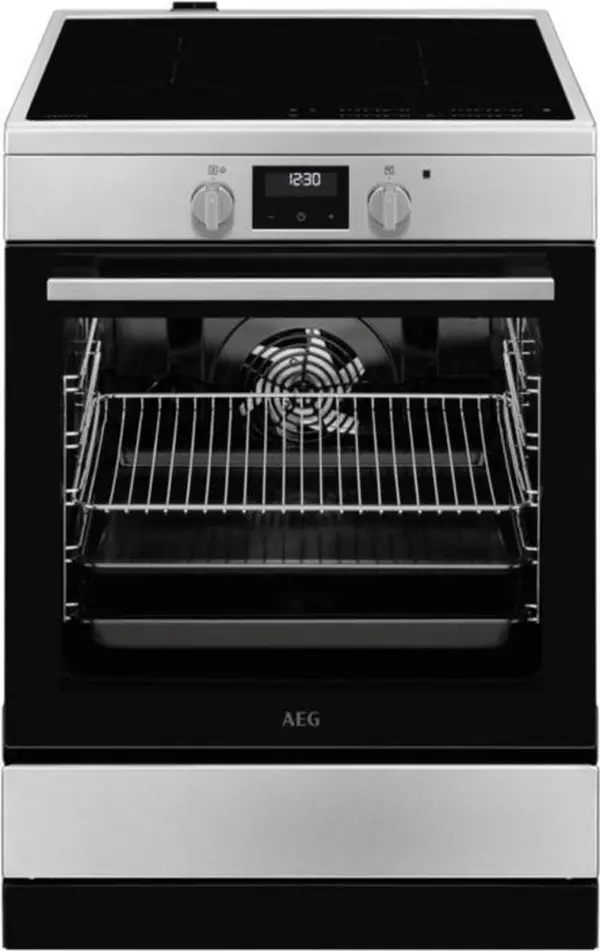 CIB6646ABM.jpg