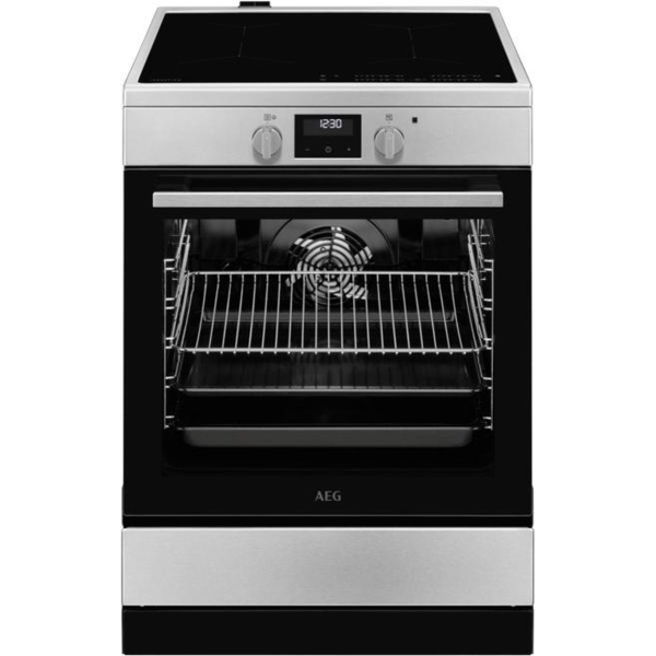 CIB6646ABM.jpg