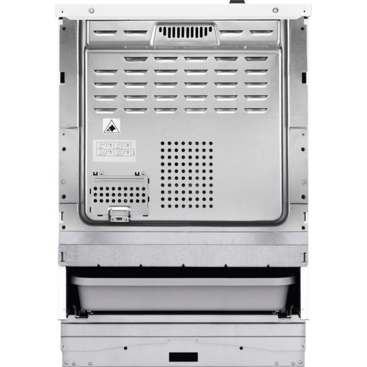 CIB6646ABM1.jpg cib6646abm1.jpg