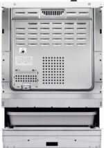 CIB6646ABM1.jpg
