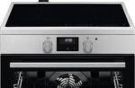 CIB6646ABM3.jpg