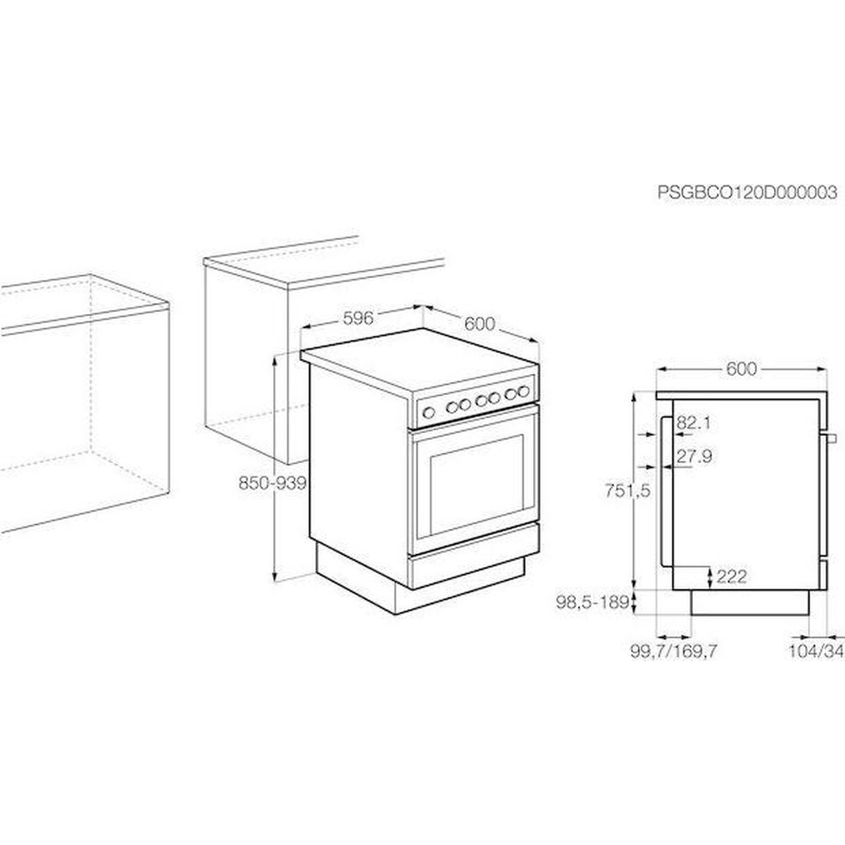 CIB6646ABM7.jpg cib6646abm7.jpg