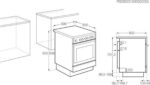 CIB6646ABM7.jpg