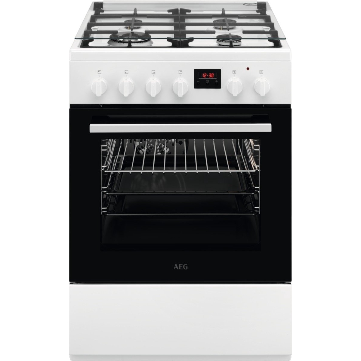 CKB64411BW.jpg ckb64411bw.jpg